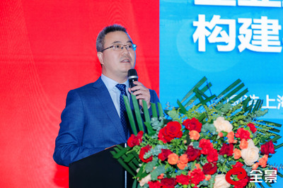 奋楫争先,笃行实干 "做实陕西科技型企业上市工程"推进会成功举办